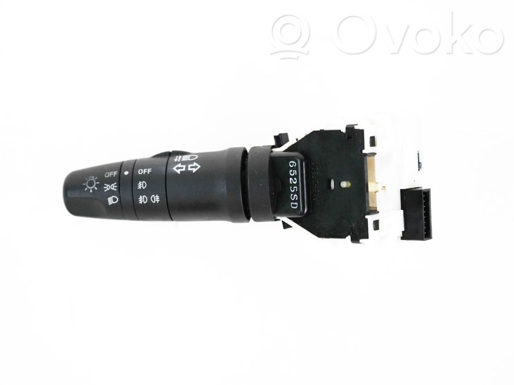 Indicator stalk   6525SD,14425