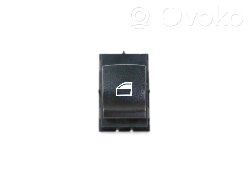 BMW X5 F15 Electric window control switch 