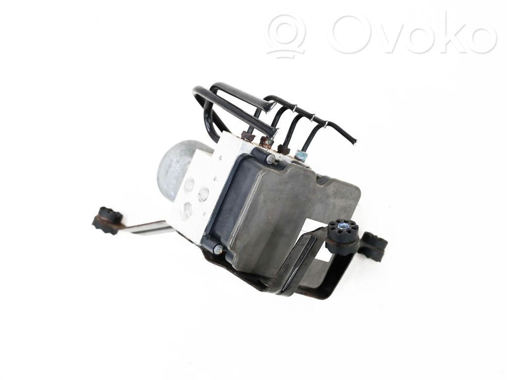 BMW X5 F15 ABS bloks 