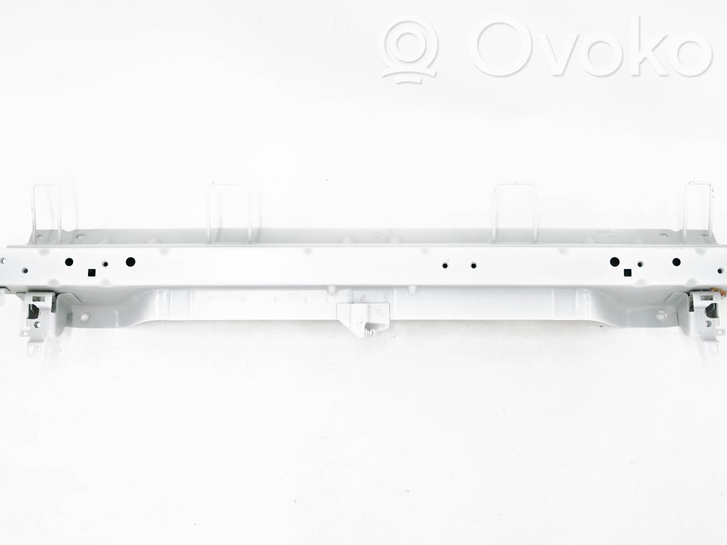 BMW X5 F15 Other under body part 