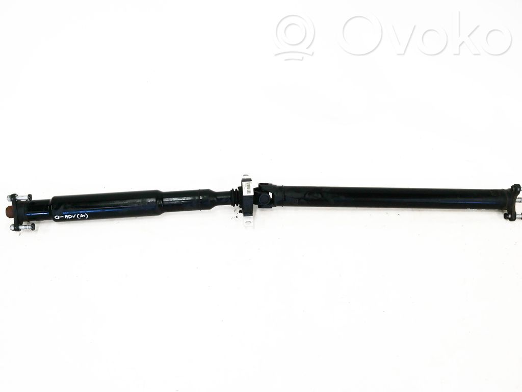 BMW 4 F36 Gran coupe Planetare (set) 