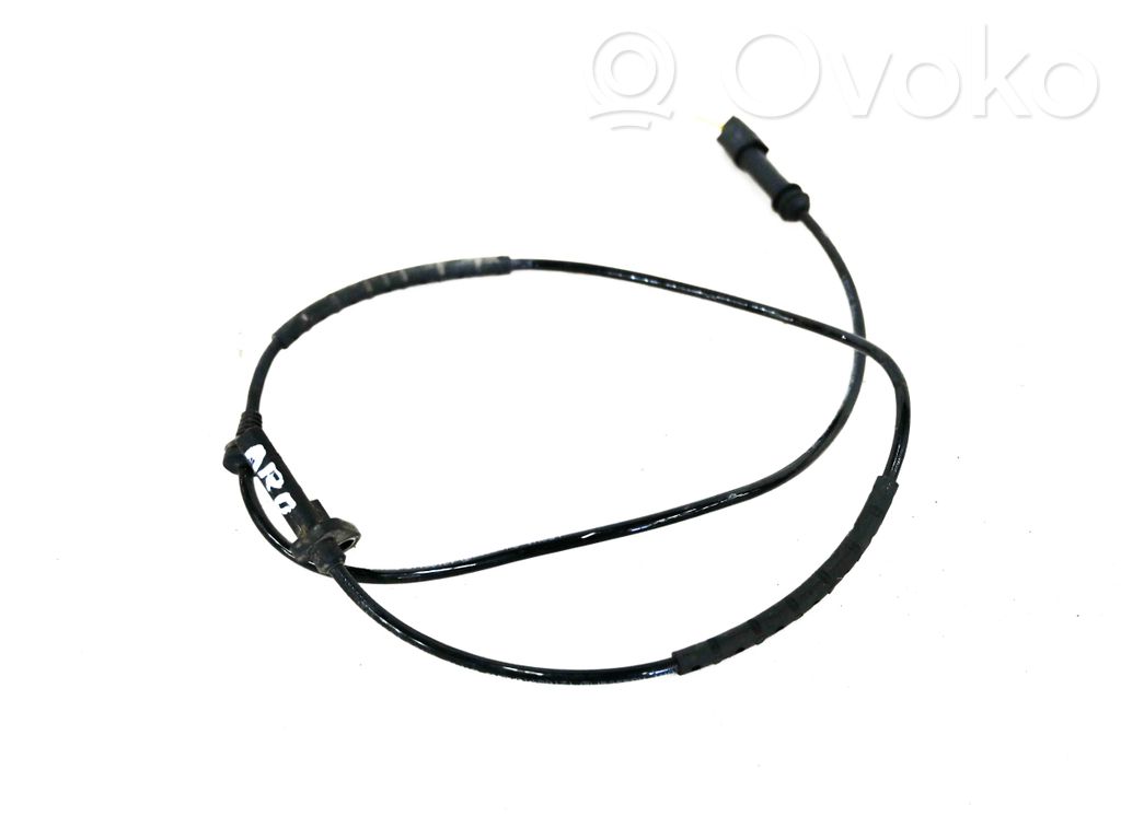 BMW X5 F15 Geschwindigkeitssensor Drehzahlsensor 