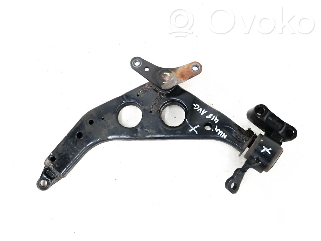 Mini One - Cooper R50 - 53 Svira 