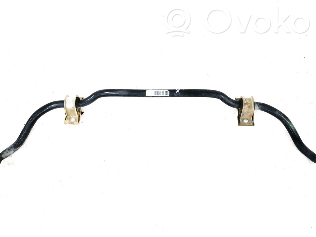 Fiat Doblo Stabilizators 