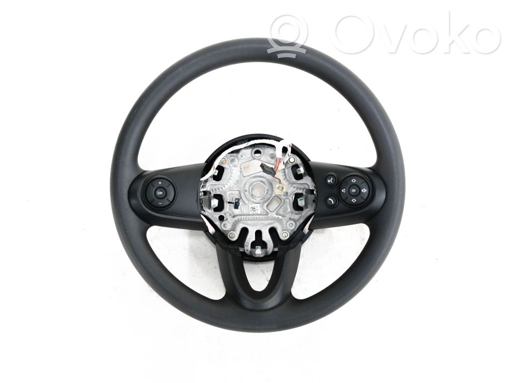 Mini One - Cooper F56 F55 Volante 