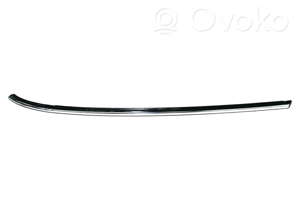 Listwa szyby tylnej   12866210,730002410