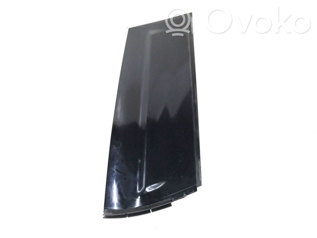 Mini One - Cooper R56 Other under body part 