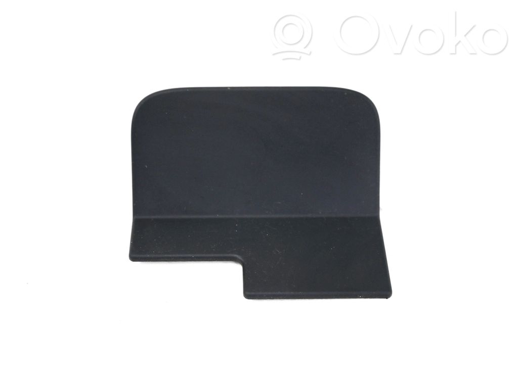 Mini One - Cooper R56 Other interior part 