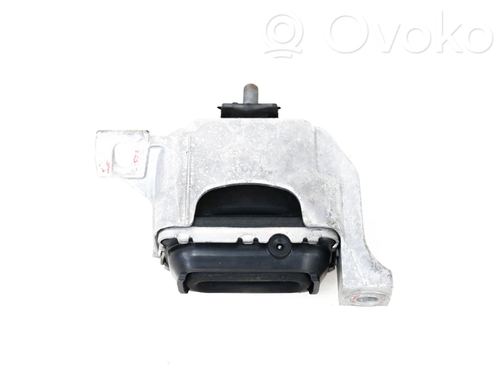 Mini One - Cooper R56 Engine mount bracket 