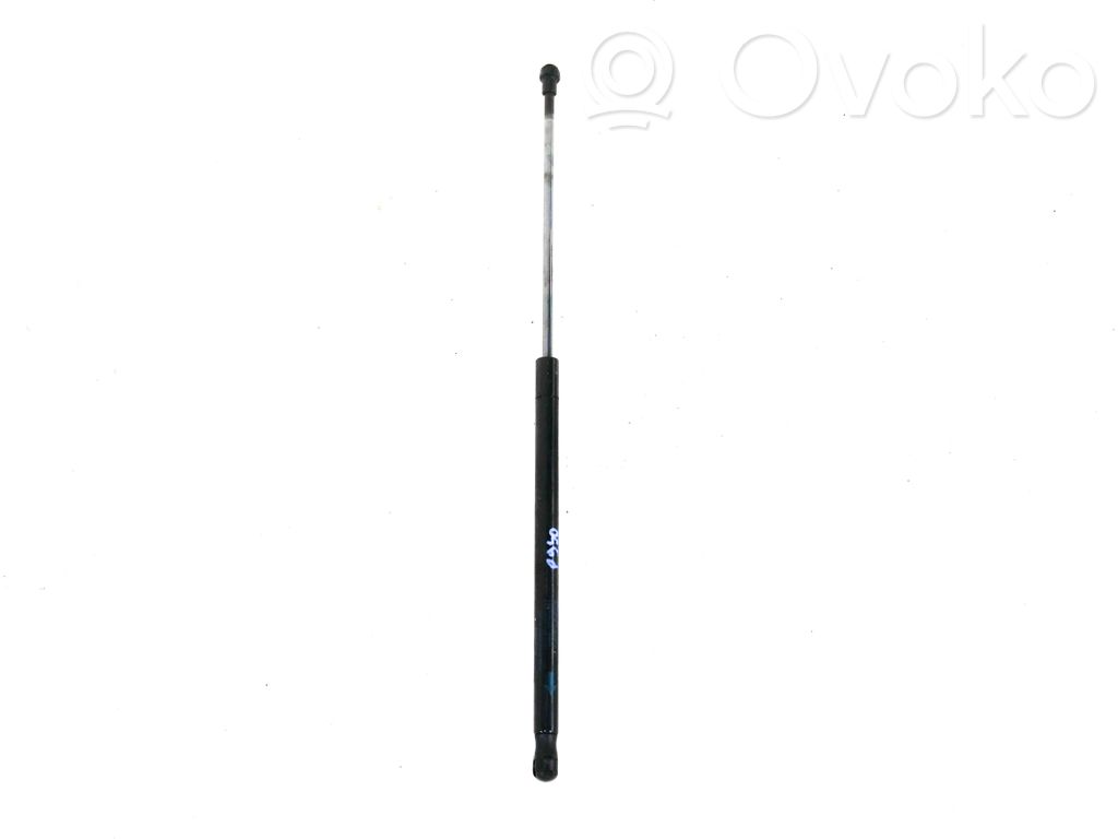 Peugeot 107 Tailgate/trunk strut/damper 
