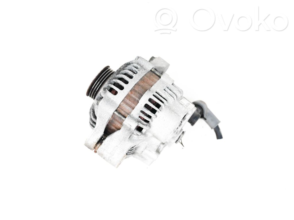 Alternator   3140084E00,A5TB0891ZE