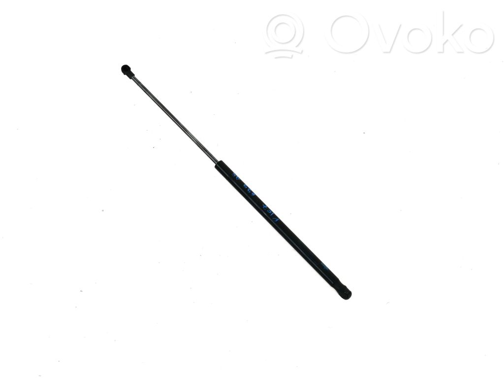 Peugeot 107 Tailgate/trunk strut/damper 