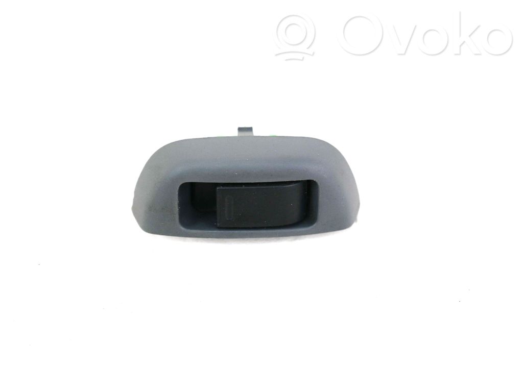 Peugeot 107 Electric window control switch 