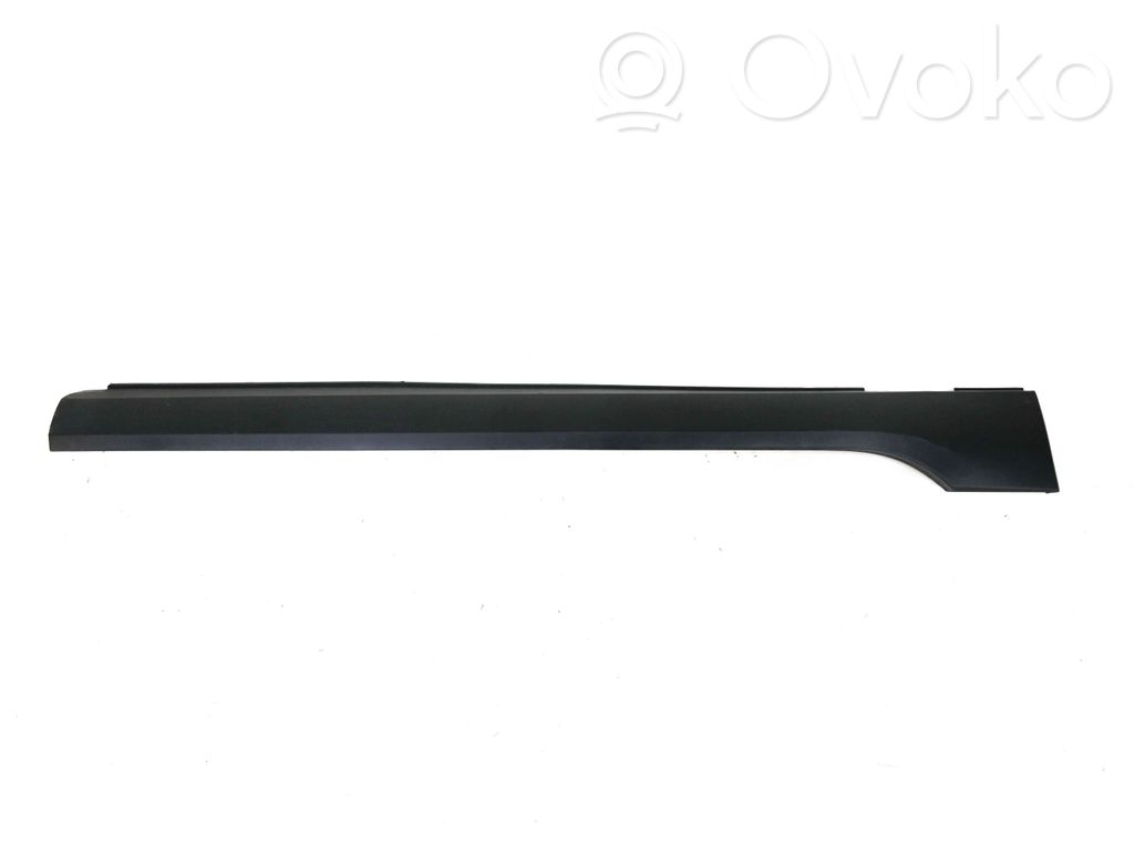 Peugeot 2008 II Sill 