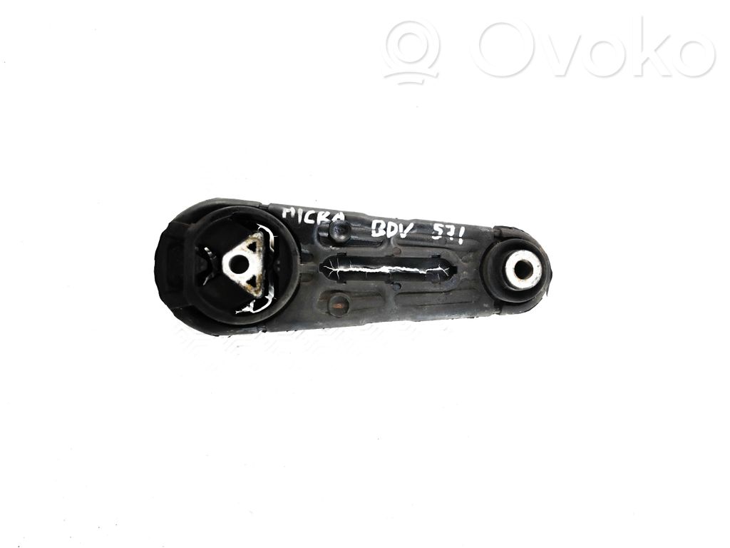 Nissan Micra Engine mount bracket 