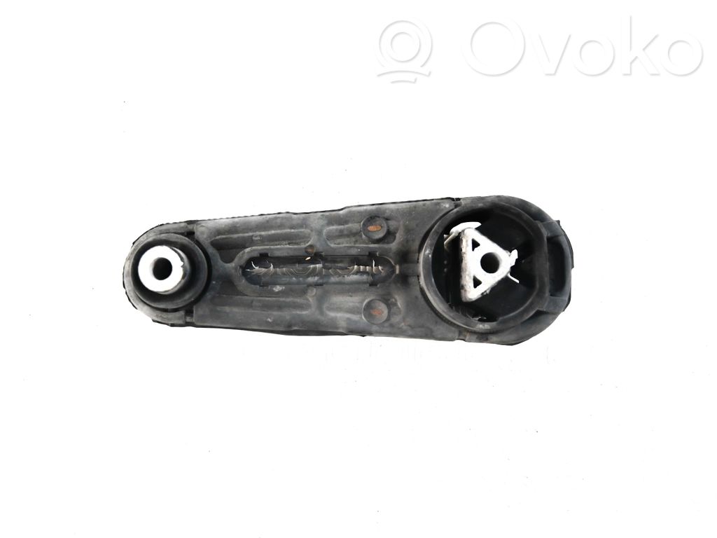 Nissan Micra Engine mount bracket 
