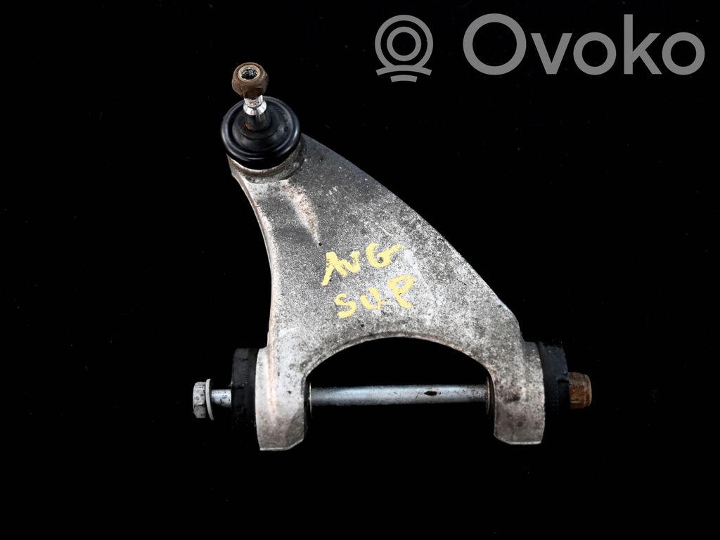 Alfa Romeo 147 Oberer Querlenker vorne 