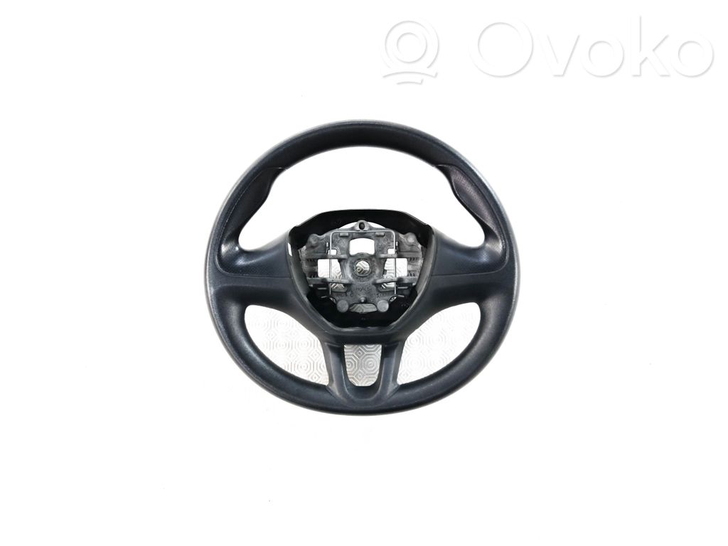 Peugeot 208 I Ohjauspyörä 