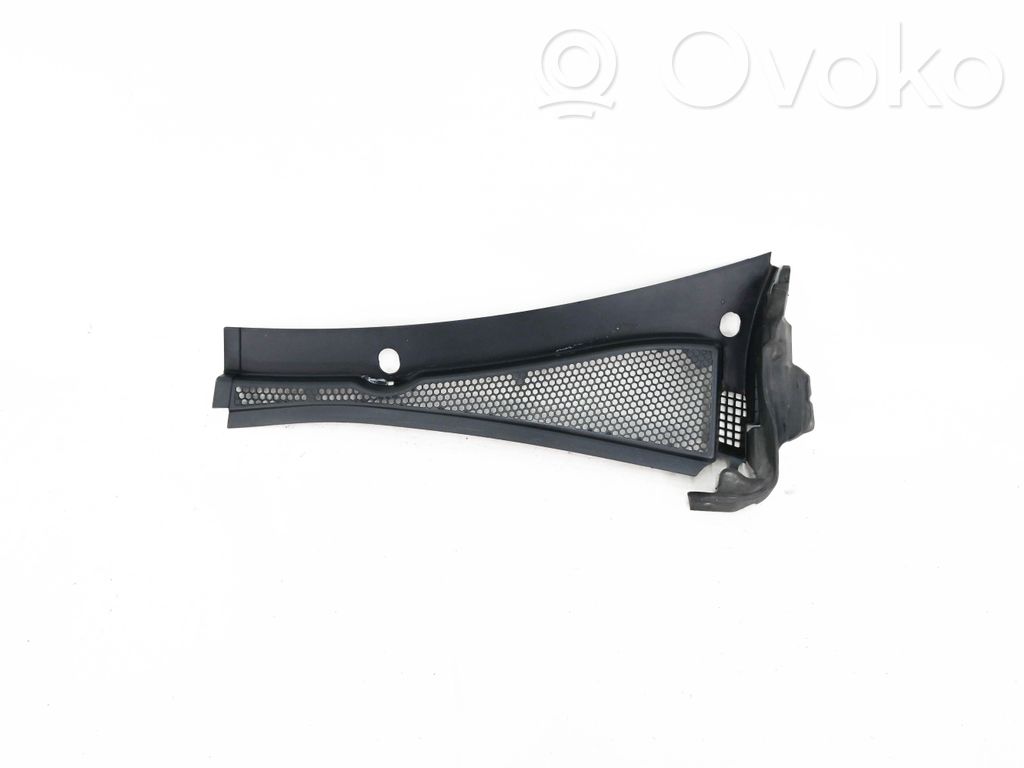 Peugeot 208 I Pyyhinkoneiston lista 