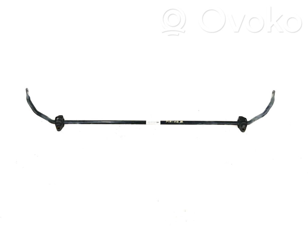 Tylny stabilizator / drążek   14627010,685391801
