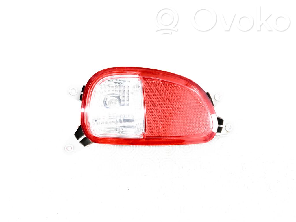 KIA Picanto Takavalot 