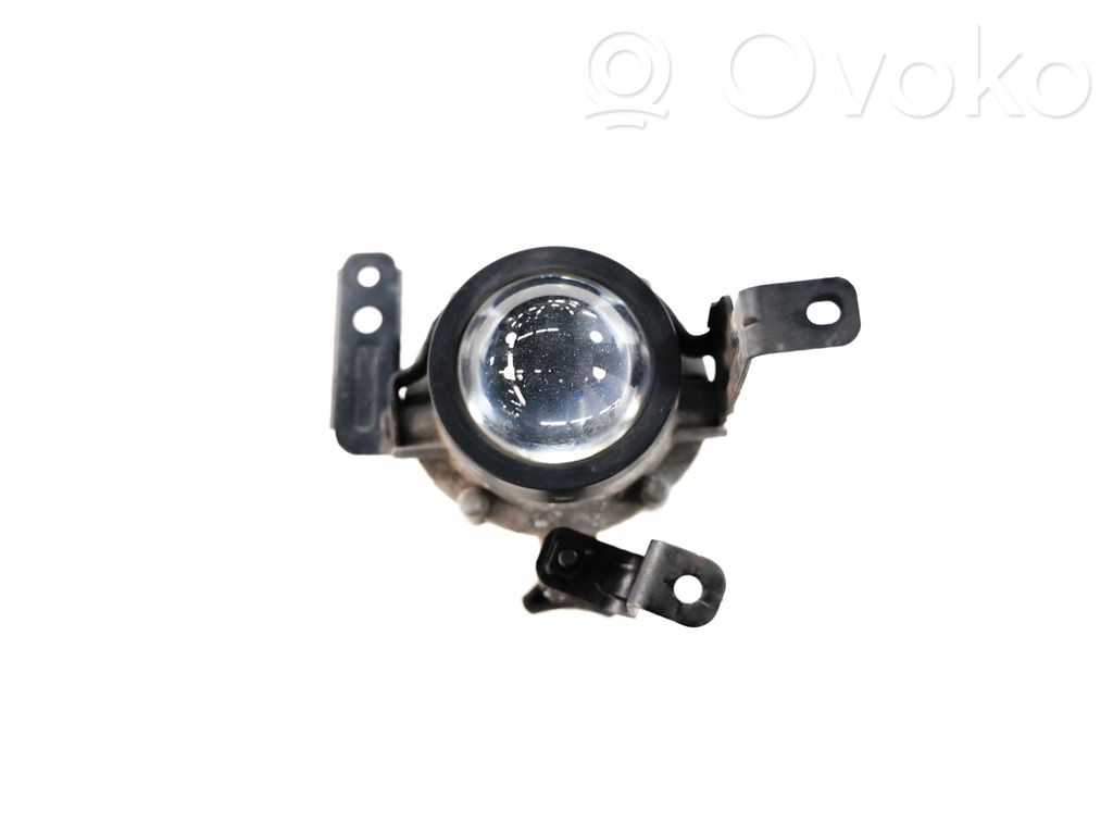 Etusumuvalo   9006HB4