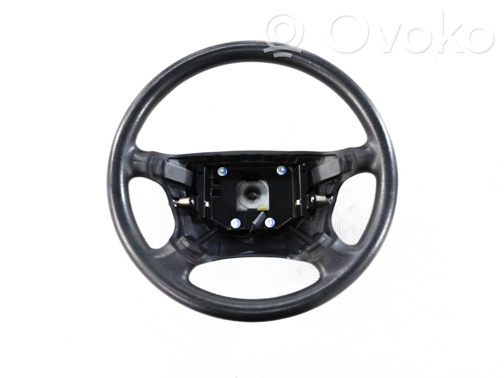 Saab 9-3 Ver1 Руль 