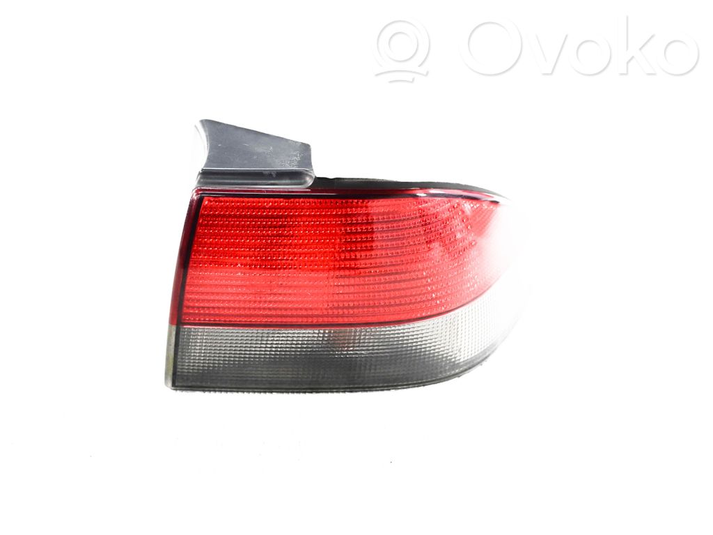 Saab 9-3 Ver1 Takavalot 