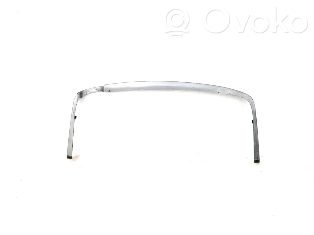 Saab 9-3 Ver1 Spoileris galinio dangčio 