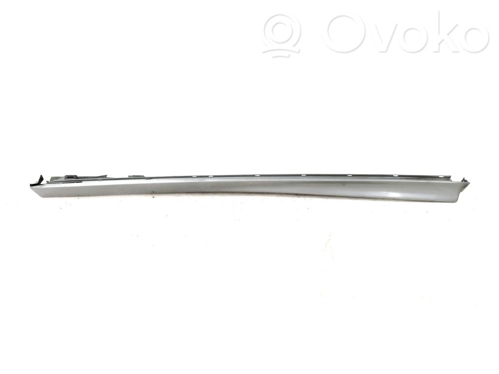 Saab 9-3 Ver1 Sill 