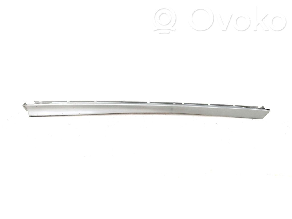 Saab 9-3 Ver1 Slenkstis 