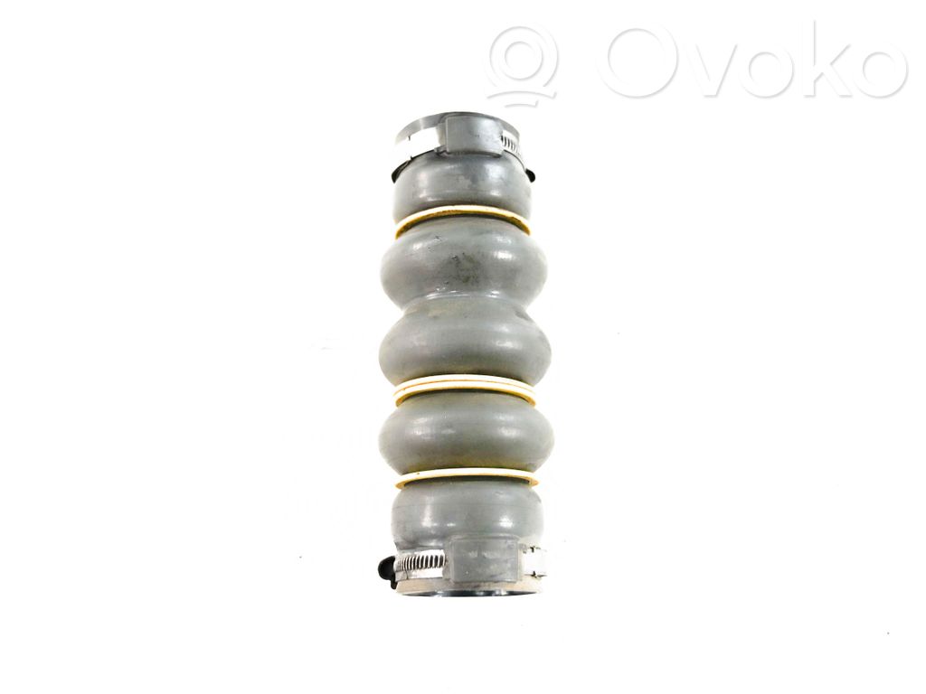 DS Automobiles 4 Intercooler hose/pipe 