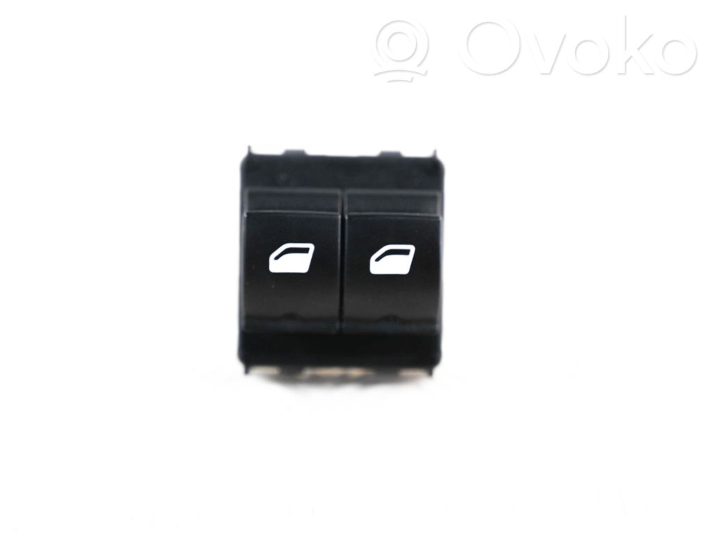 Citroen C3 Interruptor del elevalunas eléctrico 