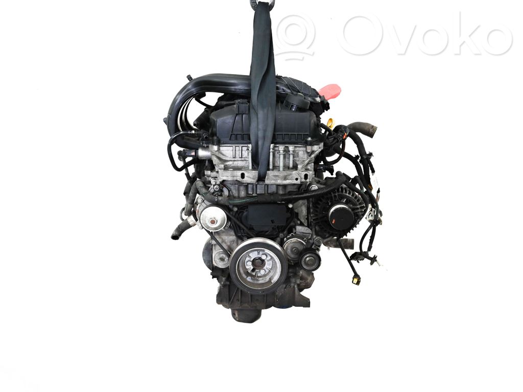 Motor   HM01,9814763180,9802572210,9673063980