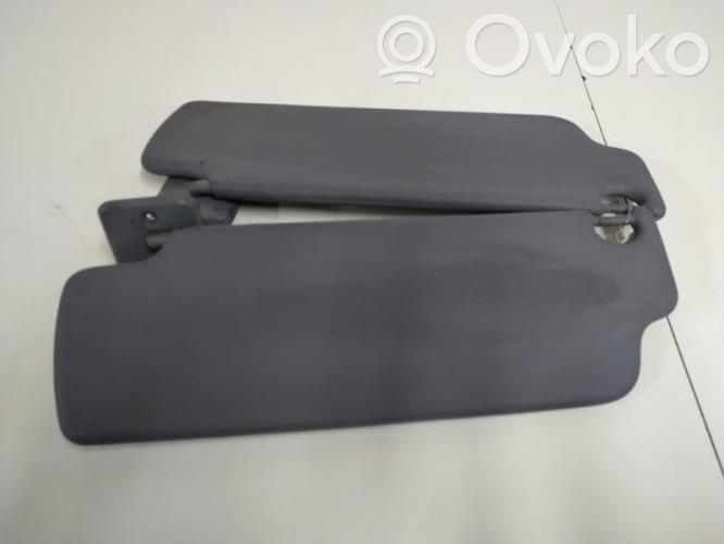 Visera parasol   7700820869