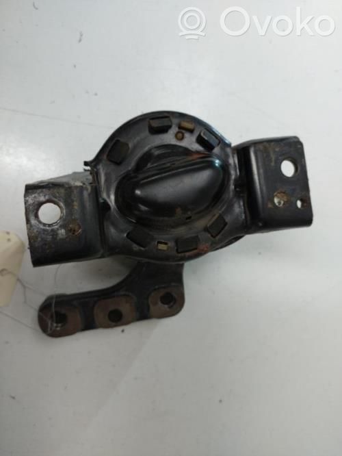 Citroen C3 Engine mounting bracket 
