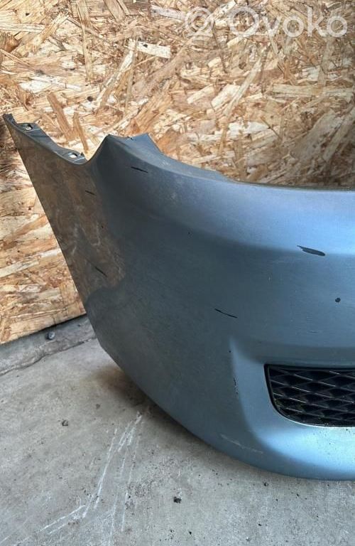 Front bumper   CC2350031ABB