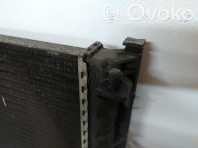 Renault Laguna I Coolant radiator 