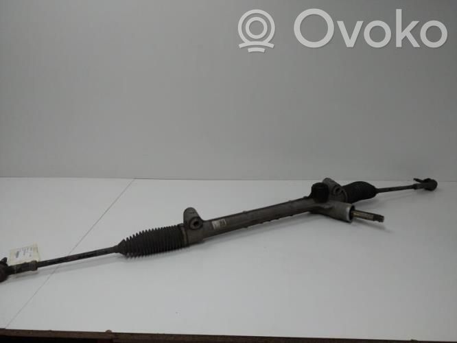 Chevrolet Aveo Steering rack mechanical part 