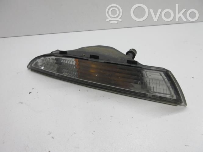 Volkswagen Scirocco Front indicator light 