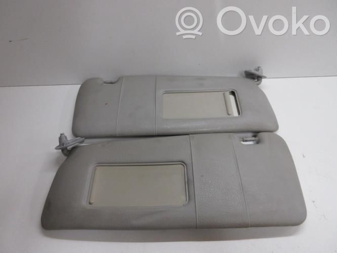 BMW 3 E46 Sun visor 