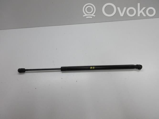 Citroen AX Tailgate/trunk strut/damper 