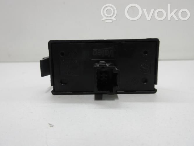 Botón interruptor de luz de peligro   93452316
