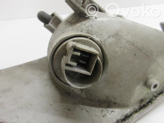 Citroen Jumper Frontblinker 