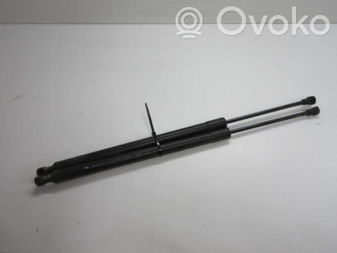 Tailgate/trunk strut/damper   8200219322