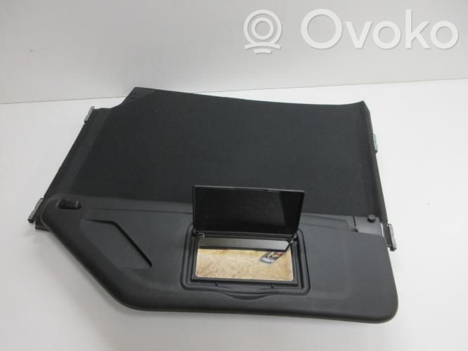 Sun visor   16124520ZD
