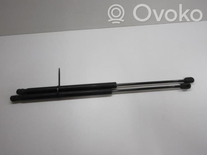 Ford Mondeo MK IV Ammortizzatore portellone posteriore/bagagliaio 