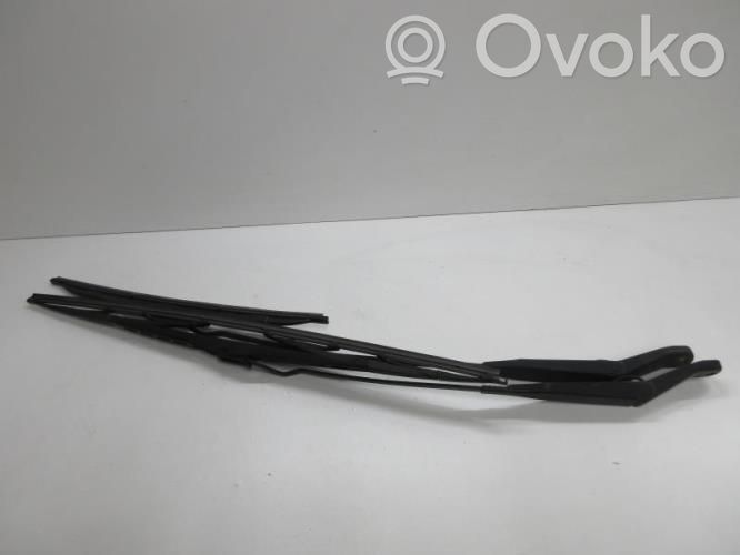 Lancia Ypsilon Ramię wycieraczki szyby przedniej / czołowej 