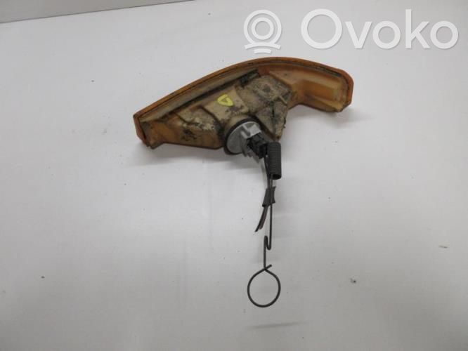 Renault Super R5 Frontblinker 