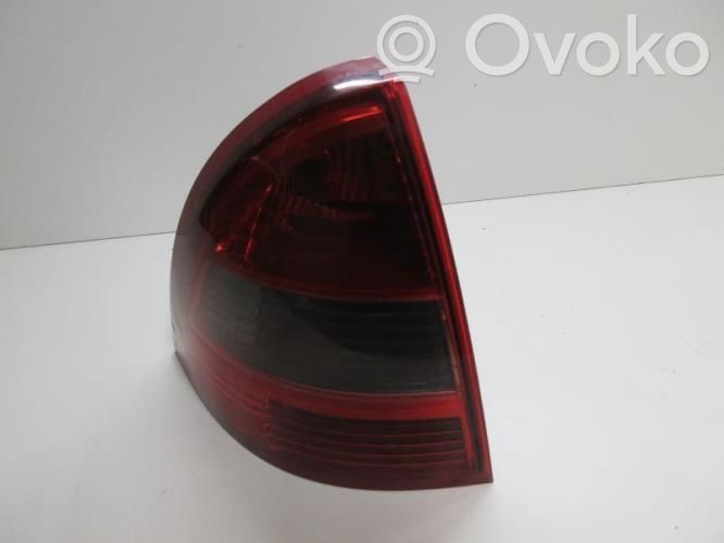 Takavalot   00006350V3